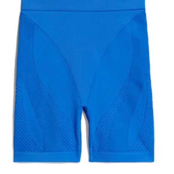 adidas ivy park shorts NWT - Picture 1 of 5